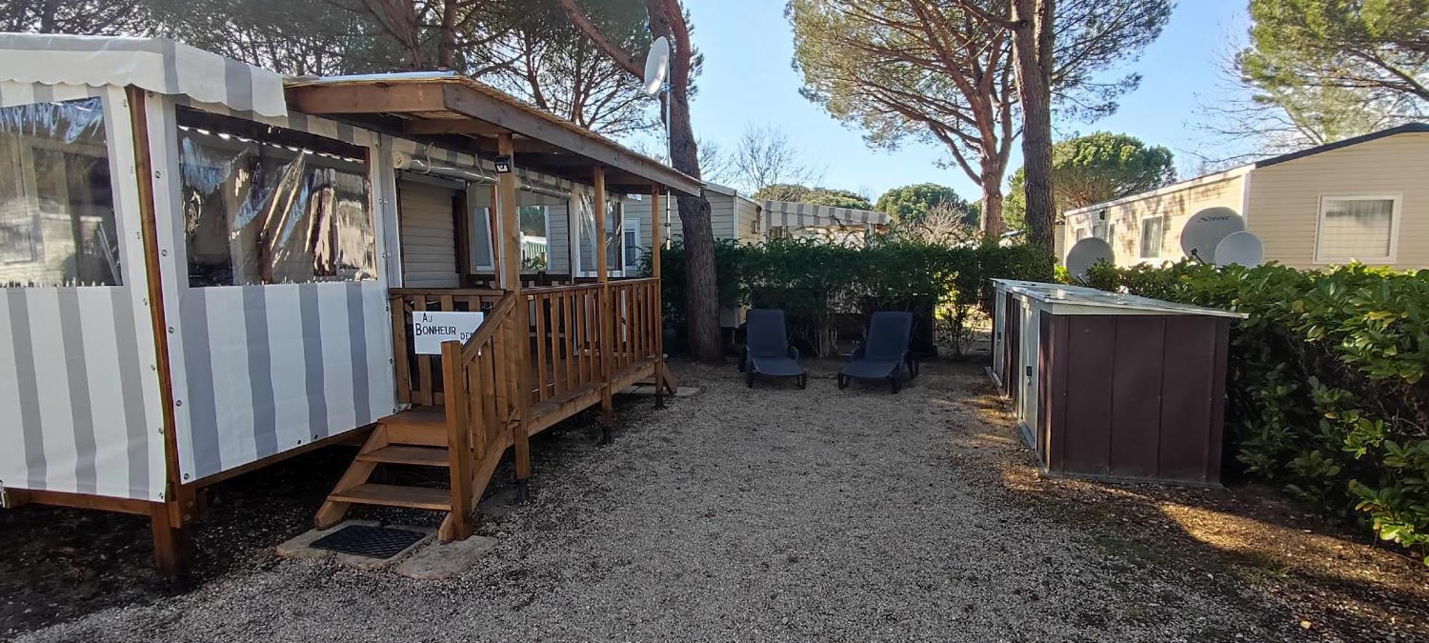 Au Bonheur Des Landes Hotel Gastes Kültér fotó