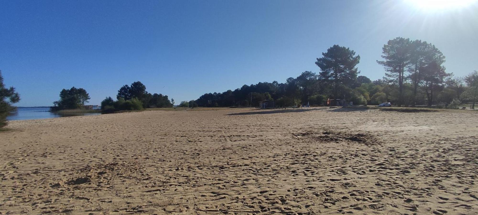 Au Bonheur Des Landes Hotel Gastes Kültér fotó